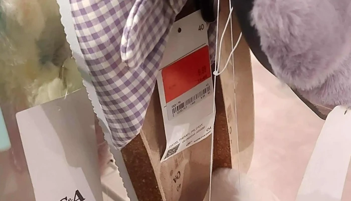 Ca Clothes Comentarios - Lisboa