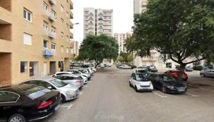 Cacifo Locky -  Tudo - Carregado