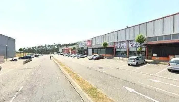 Cacifo Locky -  Tudo - Ribeirão