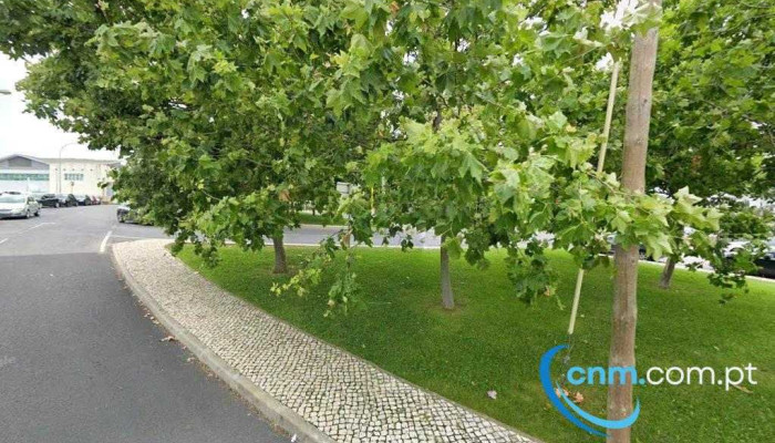 Caetano Colisão - Sintra - Caminho Serradinho 4700
