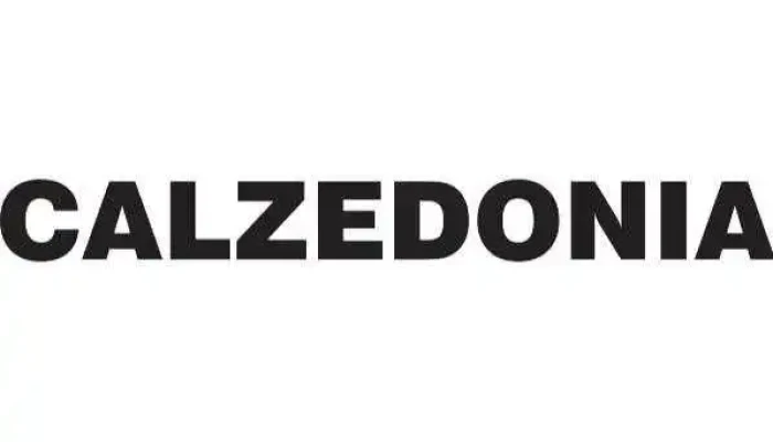 Calzedonia -  Do Proprietario - Alcabideche