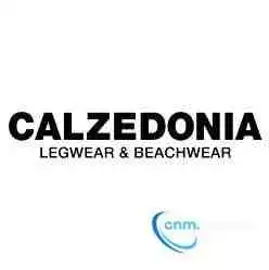 Calzedonia -  Do Proprietario - Funchal