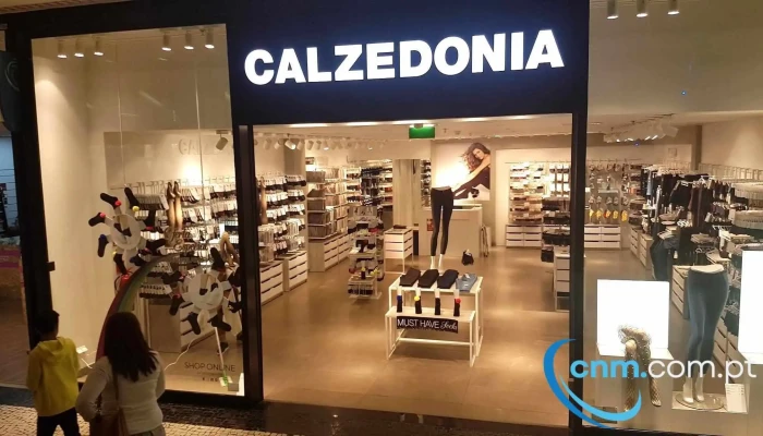 Calzedonia - Lj 123