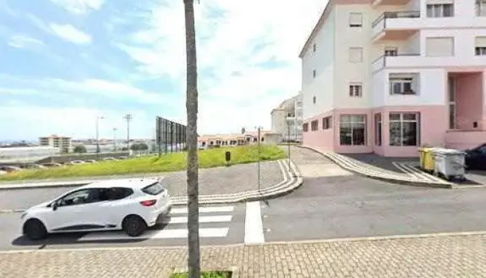 Calzedonia -  Street View E 360deg - Sao Miguel