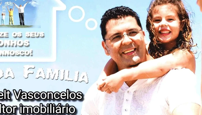 Camara Municipal De Sintra Espaco Cidadao Pero Pinheiro - Pêro Pinheiro