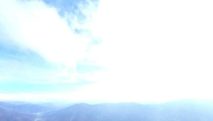 Capela De Sao Lourenco Street View E 360deg - Fajã Da Ovelha