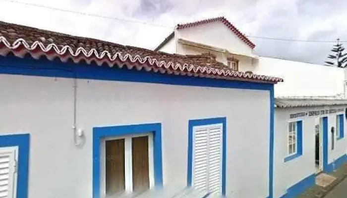 Casa Cheia -  Street View E 360deg - Maia