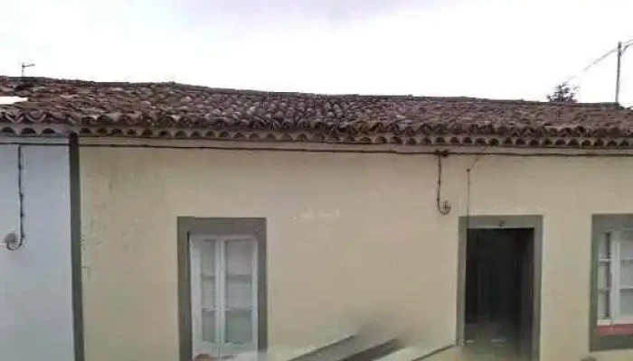 Casa Cheia -  Street View E 360deg - Nordeste
