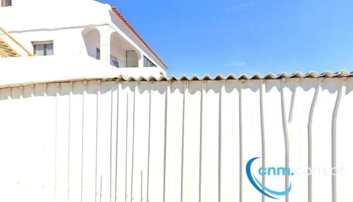 Casa da Criança do Rogil - Rogil