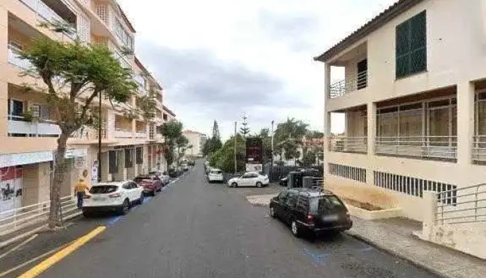 Casa Do Seu Ze Tudo - Caniço