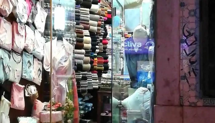 Casa Fontan -  Videos - Lisboa