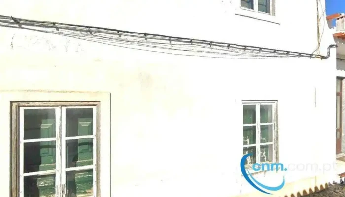 Casa Pinguim - Vidigueira