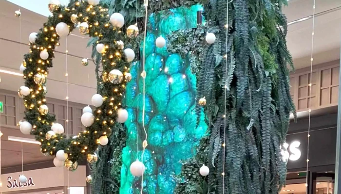Cascaishopping Opinioes - Alcabideche