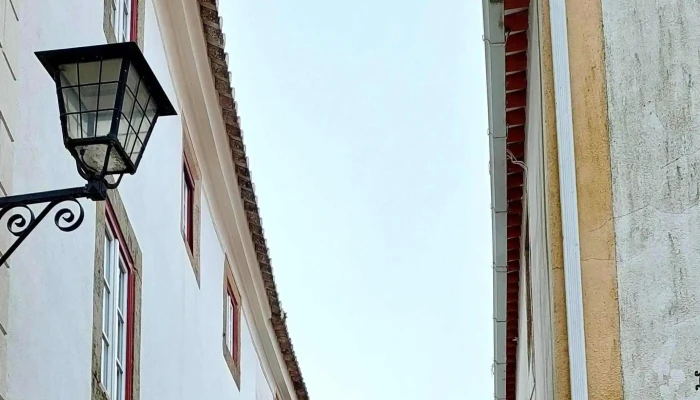 Castelo De Marvao Instagram - Marvão