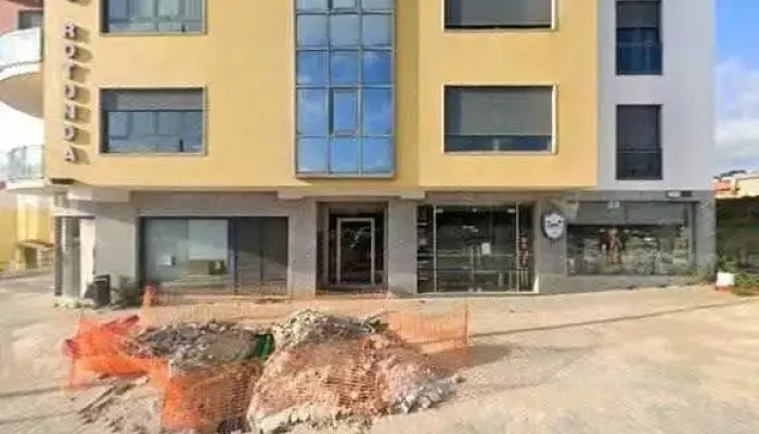 Castelo Dos Brinquedos Lda -  Street View E 360deg - Mafra