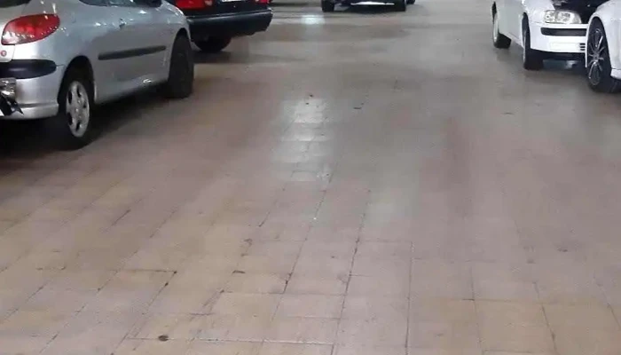 Catiana - Reparações Auto, Lda - 1750-112 Lisboa