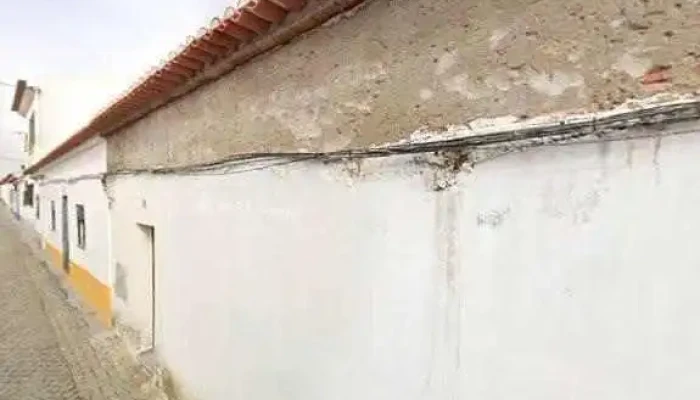Cavadinhas -    Casa Do Povo De Penedo Gordo Tudo - Beja