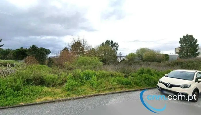 Cdp 3500 VIseu - São João De Lourosa