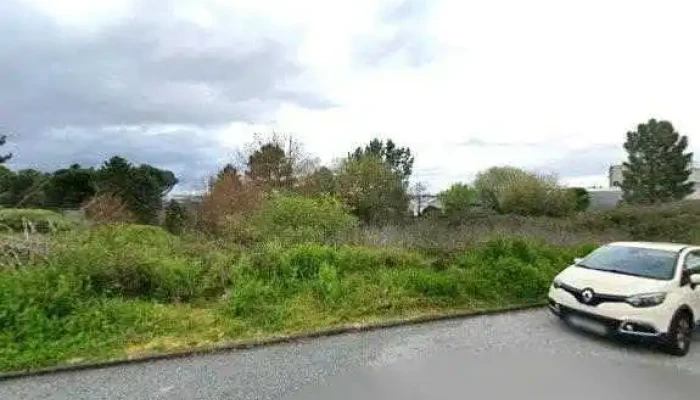 Cdp 3500 Viseu Tudo - São João De Lourosa