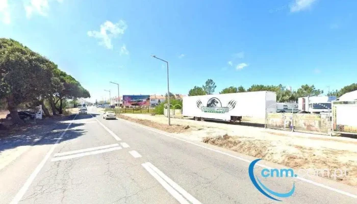Centrauto - Vila Nova de Milfontes - 7645-233 Vila Nova De Milfontes