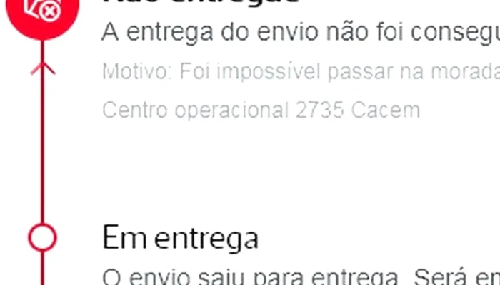 Centro De Distribuicao Postal Correio - Agualva-cacém