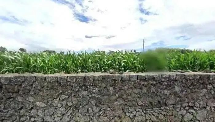 Centro De Saude Dos Fenais Da Luz Tudo - Fenais Da Luz