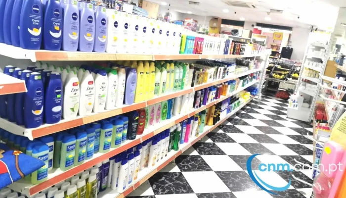 Cesto De Canecas Do Proprietario - Caneças