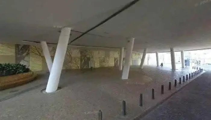 Chicco -  Street View E 360deg - Amadora