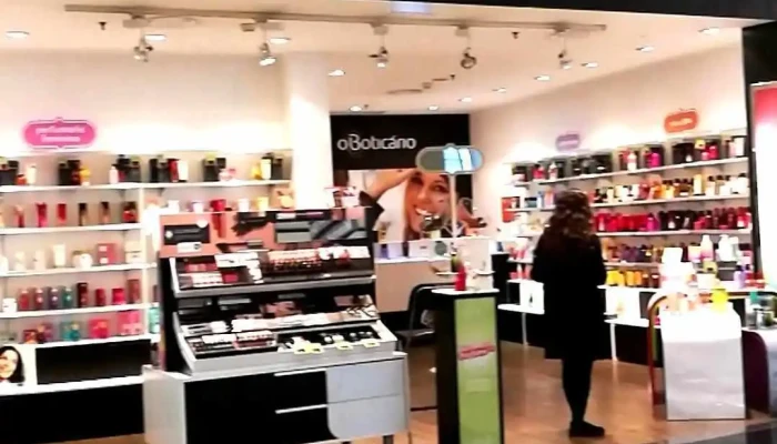 Chicco -  Tudo - Funchal
