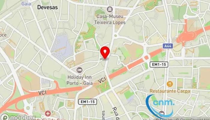 Chikilins Loja Online De Roupa E Calcado Para Bebe E Crianca Mapa - Vila Nova De Gaia