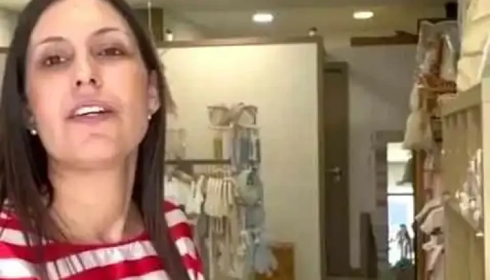 Chikilins Loja Online De Roupa E Calcado Para Bebe E Crianca Tudo - Vila Nova De Gaia