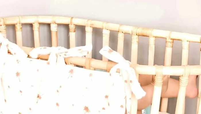Choa Baby Do Proprietario - Leiria
