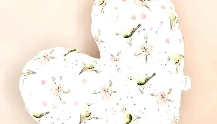 Choa Baby Interior - Leiria
