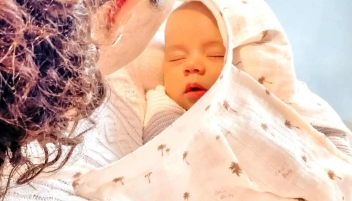 Choa Baby Localizacao - Leiria