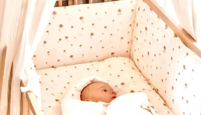 Choa Baby Showroom - Leiria