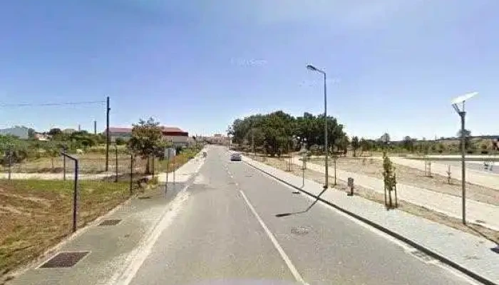 Chronopost Guarda -  Tudo - Guarda