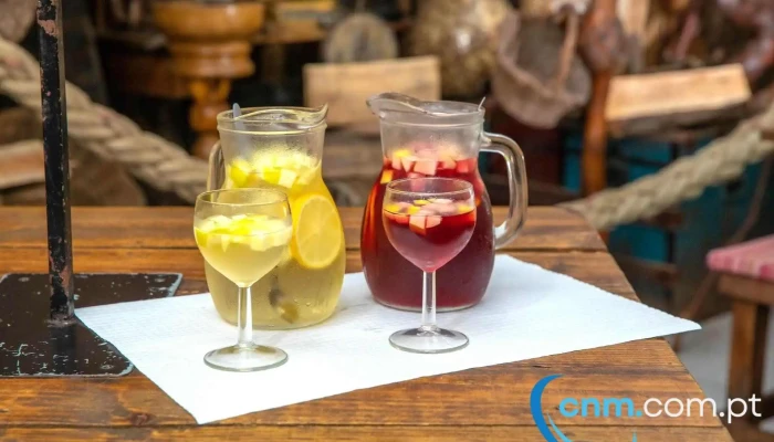 Churrascaria Sao Roque Gastronomia - Funchal