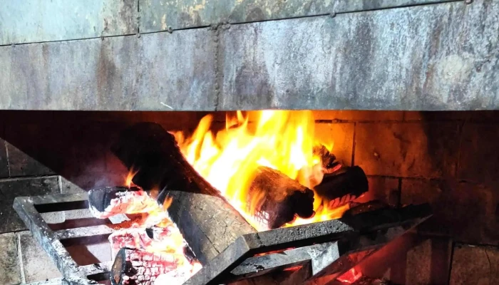 Churrascaria Sao Roque Videos - Funchal