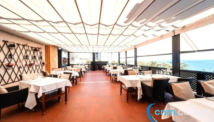 Cimas -  Tudo - Estoril
