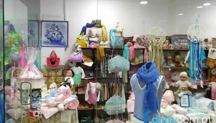 Claudiarte Atelier - Gafanha Da Nazaré