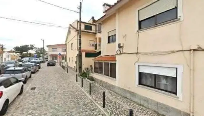 Clinicase -  Tudo - São Domingos De Rana