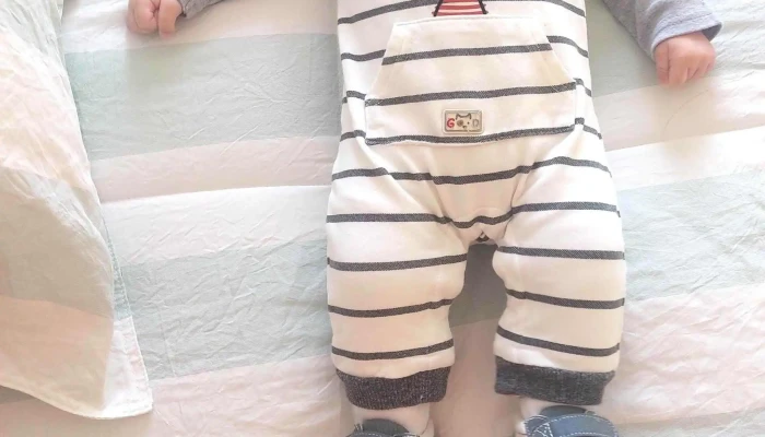 Clobies -  Loja De Roupas Para Bebes - Lisboa