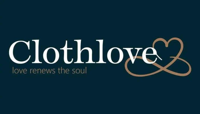 Clothlove - 2910-737 Setúbal