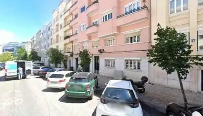 Coisas De Bebes   Sede Tudo - Lisboa