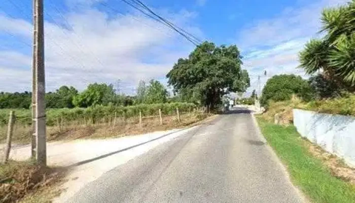Colao Tudo - São Vicente Do Paul