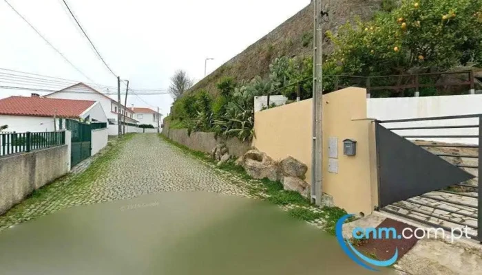 Comissão de Proteção de Crianças e Jovens de Penamacor (cpcj) - 6090-529 Penamacor