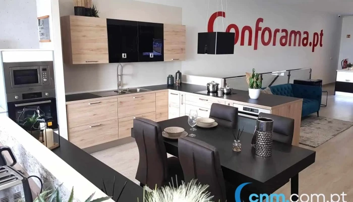 Conforama -  Do Proprietario - Funchal