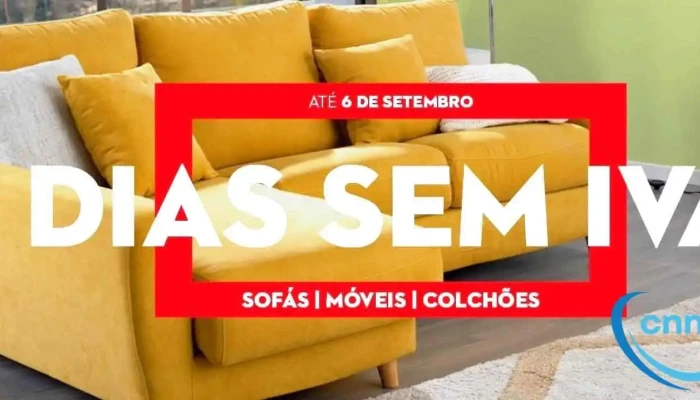 Conforama Sintra -  Do Proprietario - Sintra