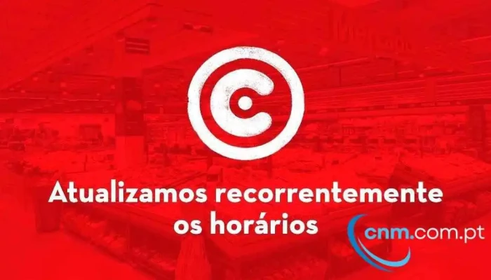 Continente Bom Dia Parede Ii -  Do Proprietario - Parede