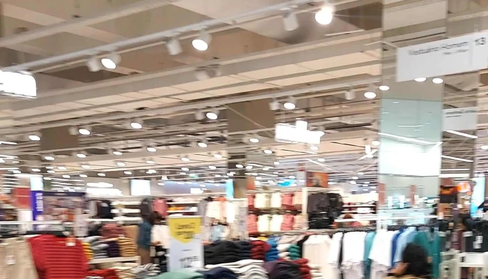 Continente -  Catalogo - Lisboa
